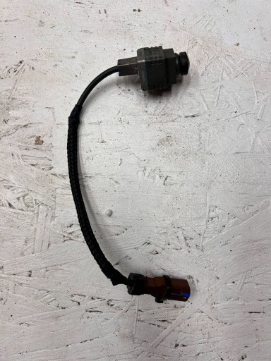 Камера mercedes gle w166 w447 w448 камера 360 a0009051503