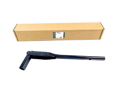 LR044641GEN - КЛЮЧ ДЛЯ КОЛЕС DISCOVERY 3 / DISCOVERY 4 / RR SPORT