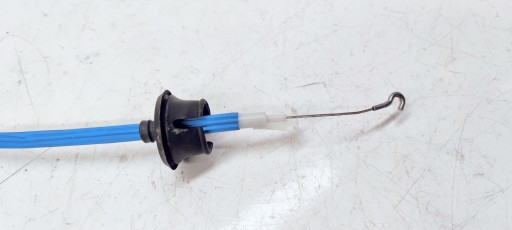 Câble Levier Portière Avant AUDI A4 A5 A6 A7 A8
