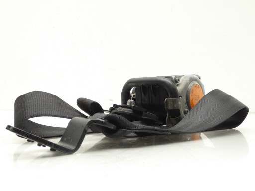 tension belt safety right front front AUDI A1 82A II S1 82G857706