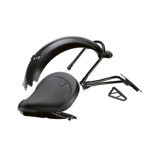 Комплект поплавців BMW Motorrad R18