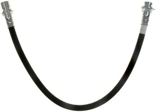18J4352 - Задний тормозной шланг HUMMER H2 03-07