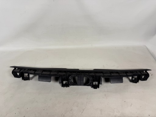 KIA PICANTO III cover supports wall support front upper 86361-G6000