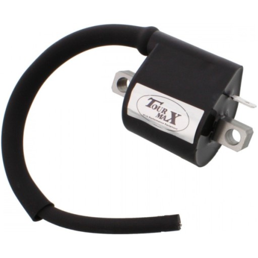 7l001664 - Котушка запалювання Suzuki lt-Z 400 Quadsport
