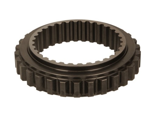 Маточина синхронізатора C.E.I 157734