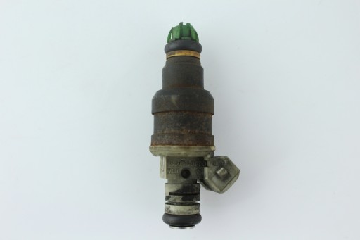 vstrekovač Paliva 280150414 BOSCH