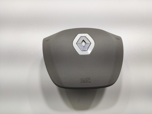 Airbag Deckel AIR-BAG RENAULT ZOE und 2013-2019 985705890R