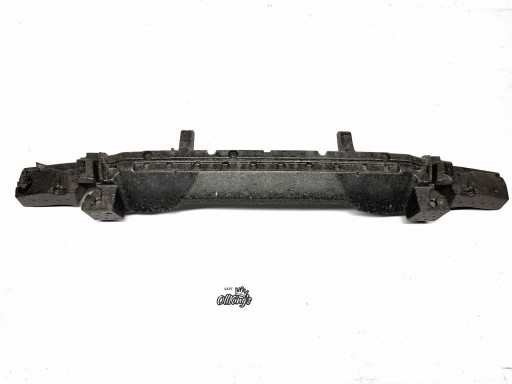 AUDI SQ5 8R LIFT ABSORBER PIANKA lökhárítónak eleje az elejét 8R0807550F