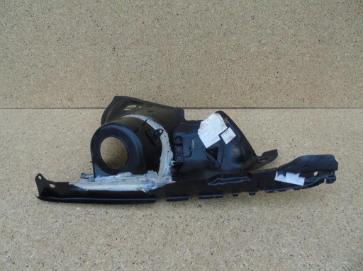 00000000000 - ЧЕТВЕРТЬ ЗАКОНА ФАРТУК ЛЕОН И ТОЛЕДО II НОВЫЙ ОРИГ