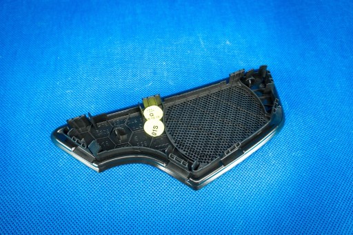 rács hangszóró ajtó hátsó Audi A8 4N 4N0868959A