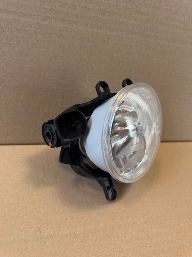 TOYOTA YARIS III 3 Nebelscheinwerfer links vorne 89208275