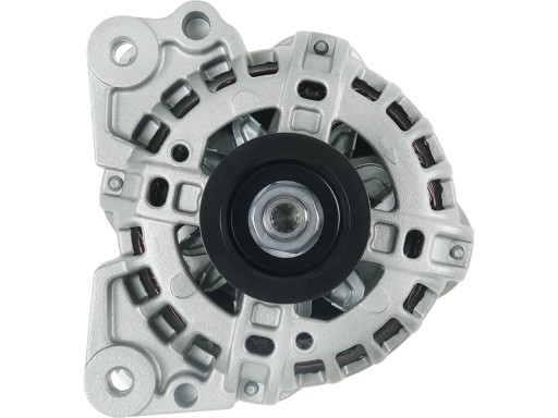 A01105(SEG) - Абсолютно новий oem seg генератор