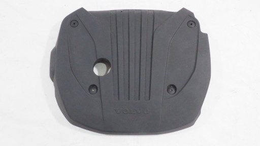 Volvo V60 S60 V90 S90 XC60 XC90 cover cover upper of the engine 32411015