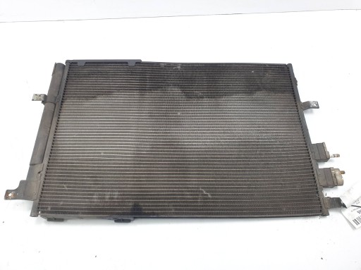 Radiateur climatisation 50507288 ALFA ROMEO BRERA