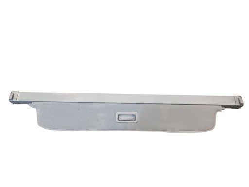 filet enrouleur coffre arrière arrière VOLVO V60 et (2010-2013) KOMBI