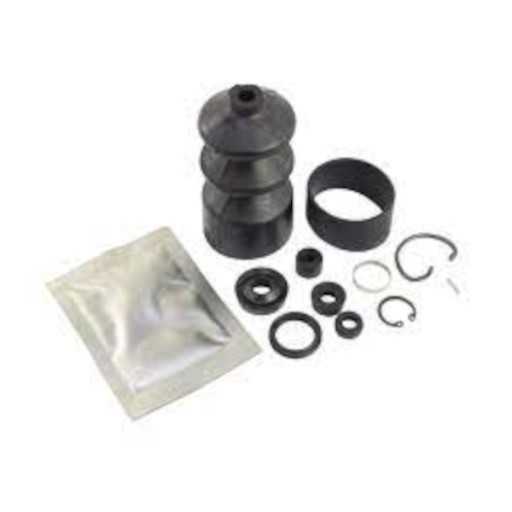 1810687M91 - РЕМКОМПЛЕКТ ТОРМОЗНОГО НАСОСА MASSEY FERGUSON