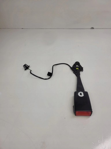ZAPINKA öv, szíj Sensor A4 B8 A5 8T 8K0857755D