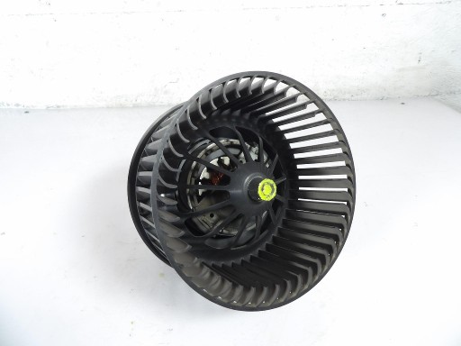FORD FOCUS MK3 DMUCHAWA luft AV6N-18456-AA