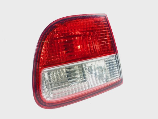 light left rear Z bonnet OE 1M6945091B Seat Leon 1 and 99-06