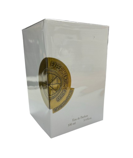 etat libre d'orange experimentum crucis