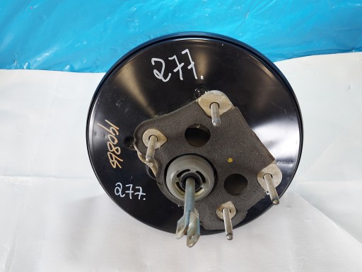 servo Pompa RENAULT GRAND SCENIC 472105487R 2018 R 1.2 TCE