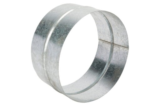 200062882 муфта шланга