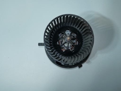 Lüfter DMUCHAWA VW 3C0907521G
