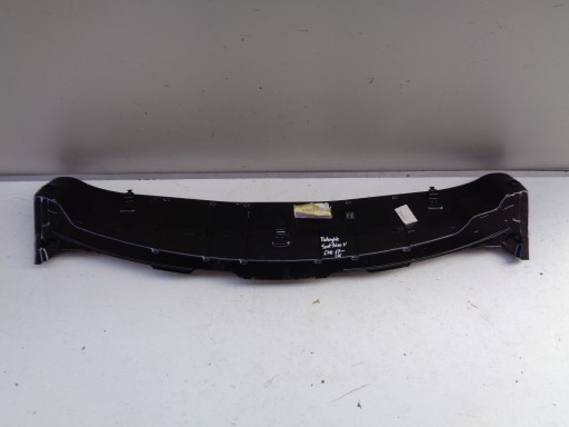 new tension belt torpedo SEAT IBIZA V 6F 6F0 17