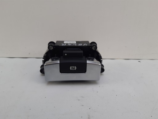 J8A2-2B623-AA - RANGE ROVER VELAR КНОПКА РУЧНОГО ТОРМОЗА