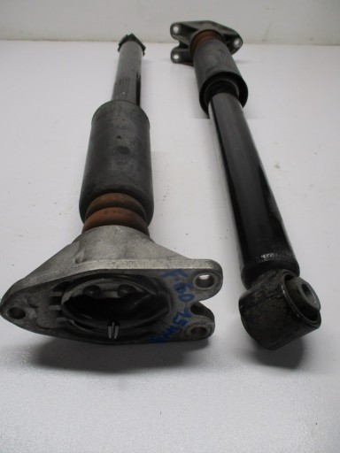 STOSSDÄMPFER STOSSDÄMPFER MINI F60 1,5HYBRID