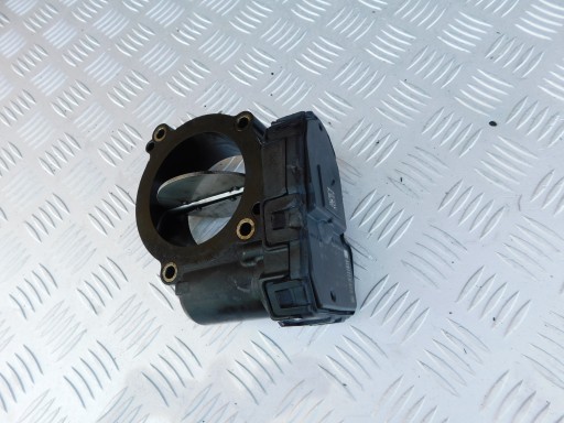 Sprinter 906 2.2 cdi 651 Vanne Vanne boitier papillon Original idealna A6510900470