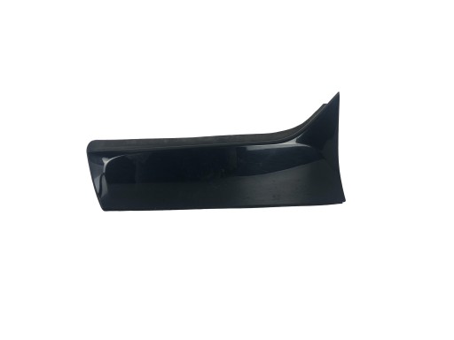 9817325577 - CITROEN C5 AIRCROSS накладка на заднюю дверь правая