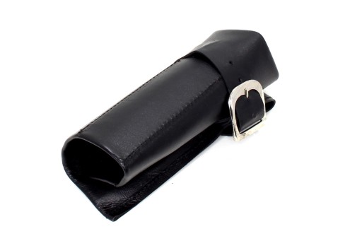 СУМКА ДЛЯ ИНСТРУМЕНТОВ NAL ЭКОКОЖА ЧЕРНАЯ