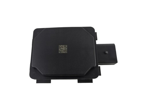 RADAR SENSOR BMW G70 6631 5B3AD16 66315B3AD16-01