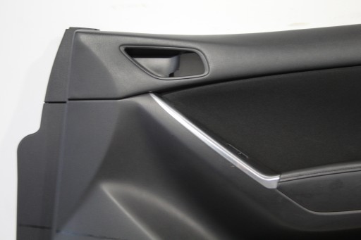 side door right front MAZDA CX5 KD LIFT