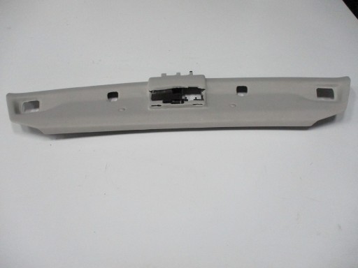 CIELO INTERNO RENAULT ESPACE V 5 15R