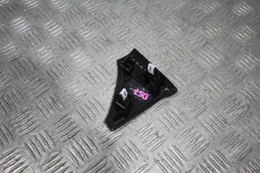 DEKOR consoles DS7 CROSSBACK PERFORMANCE