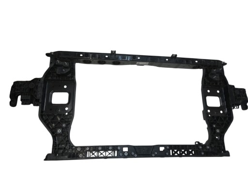 support panel for radiators pillar KIA SPORTAGE V LIFT 25R.- 64101-R2500