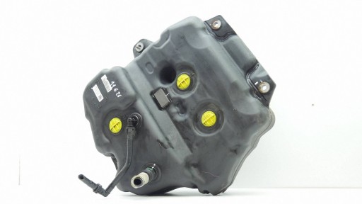 serbatoio LIQUIDO Pompa ADBLUE MERCEDES C W205 2.2 CDI A2054706901