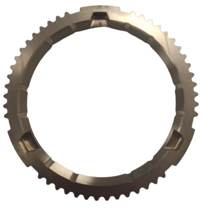 0A5311247A - Кольцо синхронизатора 1-й передачи VW OE