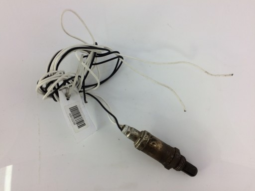 SONDA LAMBDA BOSCH 258003060