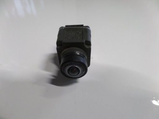 Камера audi a8 s8 d4 7p6980551c