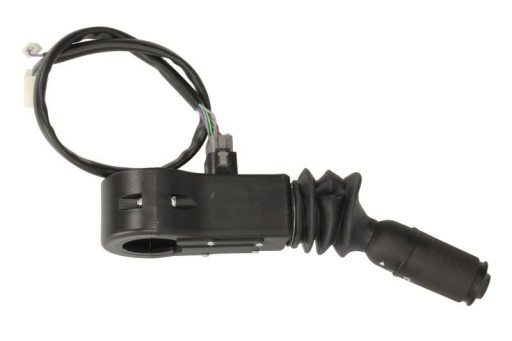 WG1007688 - Комбинированный переключатель под рулем