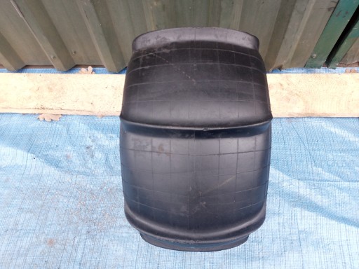 Шини CHENG SHIN 22X11, 00 11.00-R 8 22 x DUNE