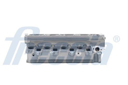 Головка блоку циліндрів CH17-1003