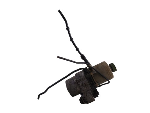 Servopumpe SKODA FABIA und VW POLO 9N 6Q0423155AA 02-09