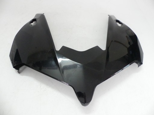 64210-MJM-D000 - + НАВІС ОБТІЧНИК ЧАЧА НОСИК HONDA VFR 800 14+