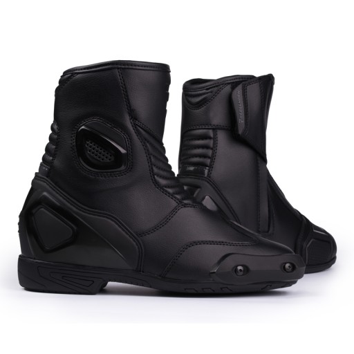 КРОССОВКИ REBELHORN TRIP ST SHORT 45