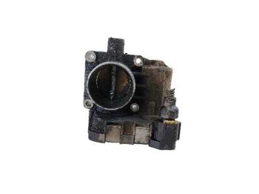 FIAT PANDA II 1.2 Valvola a farfalla 5519278
