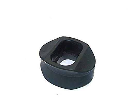 ВТУЛКА ПРИВОДА НАКЛОНА 0009654140 LINDE